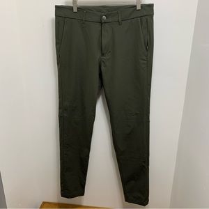 Lululemon ABC Pant